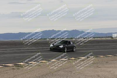 media/Jan-03-2026-SCCA SD (Sat) [[c9b9d14034]]/1-Advanced Group/Session 2 Bowl/